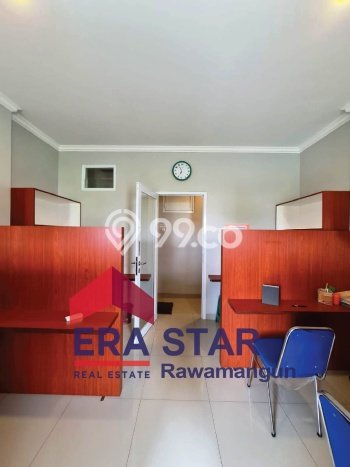 Paling Diincar! Ruko Dijual di Cilangkap Harga Kompetitif Paling Diincar! Ruko Dijual di Cilangkap Harga Kompetitif