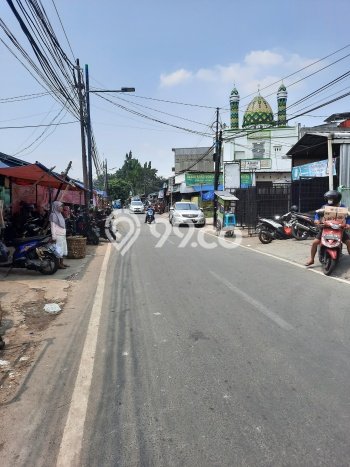 Ruko Dijual di Kawasan Pulo Gadung, Jakarta Timur Harga Kompetitif Ruko Dijual di Kawasan Pulo Gadung, Jakarta Timur Harga Kompetitif