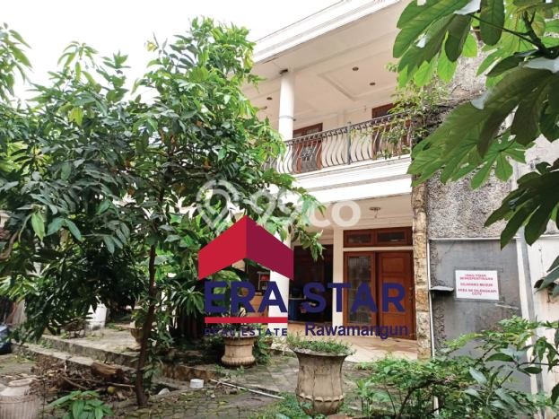 Ruko Bagus Dijual di Condet Jakarta Timur Lokasi Strategis Cocok untuk Kembangkan Bisnis Ruko Bagus Dijual di Condet Jakarta Timur Lokasi Strategis Cocok untuk Kembangkan Bisnis