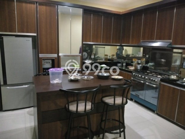 Hot Offer Hunian Mewah Ideal dan Luas di Ngamprah, Bandung Barat Hot Offer Hunian Mewah Ideal dan Luas di Ngamprah, Bandung Barat