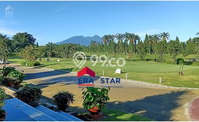 Komersial Dijual Lokasi Stratagis di Sukaraja Bogor Cocok untuk Investasi Komersial Dijual Lokasi Stratagis di Sukaraja Bogor Cocok untuk Investasi