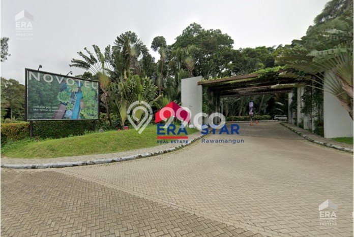 LOKASI PREMIUM! Hotel di Sukaraja, Luas 30000m2m², Mainroad, Kawasan Komersial LOKASI PREMIUM! Hotel di Sukaraja, Luas 30000m2m², Mainroad, Kawasan Komersial