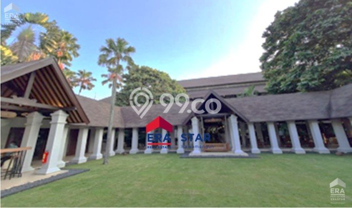 LOKASI PREMIUM! Hotel di Sukaraja, Luas 30000m2m², Mainroad, Kawasan Komersial LOKASI PREMIUM! Hotel di Sukaraja, Luas 30000m2m², Mainroad, Kawasan Komersial