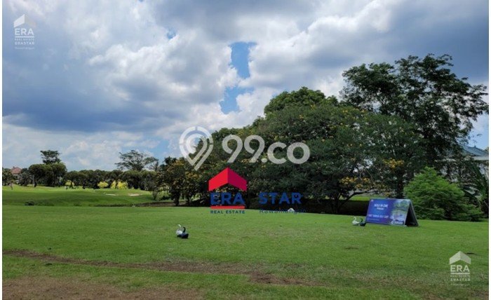 Komersial Dijual Lokasi Stratagis di Sukaraja Bogor Cocok untuk Investasi Komersial Dijual Lokasi Stratagis di Sukaraja Bogor Cocok untuk Investasi