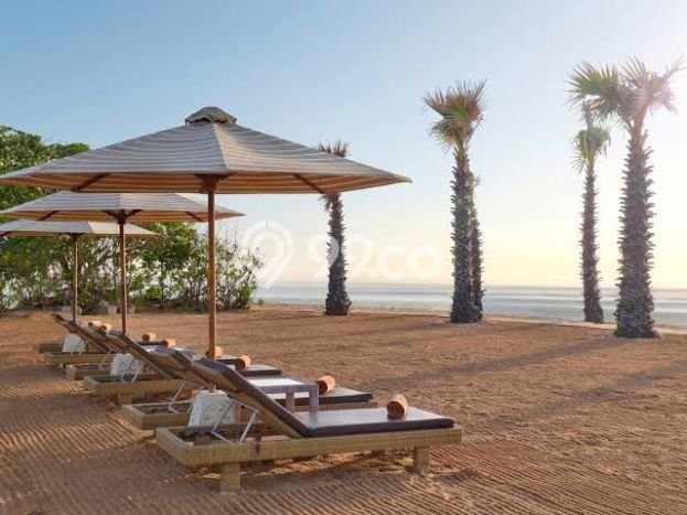KAWASAN PREMIUM! Komersial Kawasan Nusa Dua, Luas 22000m2m², Akses Utama KAWASAN PREMIUM! Komersial Kawasan Nusa Dua, Luas 22000m2m², Akses Utama