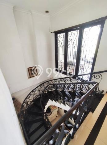 Dijual Rumah Mewah Megah Dengan View Cantik di Radio Dalam, Jakarta Selatan Dijual Rumah Mewah Megah Dengan View Cantik di Radio Dalam, Jakarta Selatan