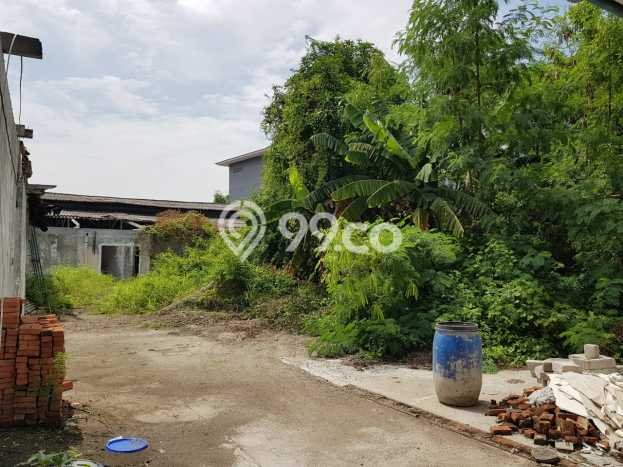 LOKASI PREMIUM! Gudang di Kalideres, Luas 1500m2m², Area Bisnis LOKASI PREMIUM! Gudang di Kalideres, Luas 1500m2m², Area Bisnis