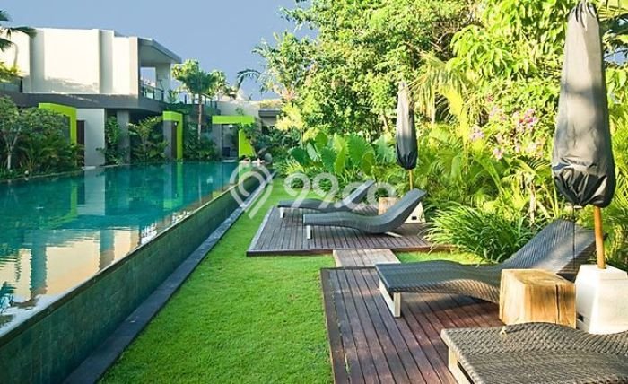 Komersial Bagus Dijual LB 1000m2 Lokasi Strategis Badung Area Cocok untuk Bisnis Komersial Bagus Dijual LB 1000m2 Lokasi Strategis Badung Area Cocok untuk Bisnis