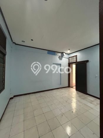 For Sale Rumah Mewah Exclusive di Jatinegara, Jakarta Timur For Sale Rumah Mewah Exclusive di Jatinegara, Jakarta Timur