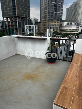 Dijual Segera Rumah Kost di Kebon Kacang, Jakarta Pusat 0 Kamar Dijual Segera Rumah Kost di Kebon Kacang, Jakarta Pusat 0 Kamar