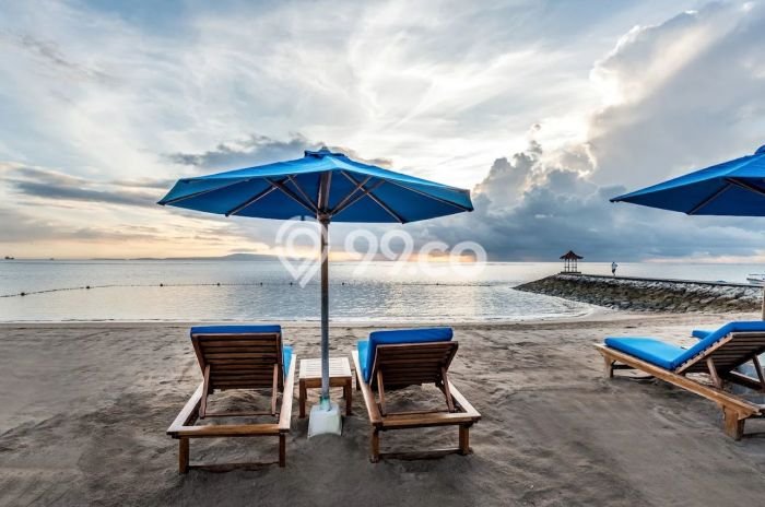 Hotel Strategis Kawasan Kuta Selatan, Luas 22000m2m², Pusat Komersial, Dekat Kuta Selatan, Badung, Badung Hotel Strategis Kawasan Kuta Selatan, Luas 22000m2m², Pusat Komersial, Dekat Kuta Selatan, Badung, Badung