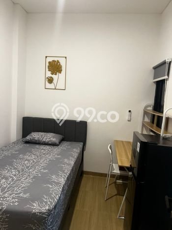 Dijual Segera Rumah Kost di Kebon Kacang, Jakarta Pusat 0 Kamar Dijual Segera Rumah Kost di Kebon Kacang, Jakarta Pusat 0 Kamar