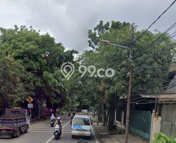 Tanah Area Berkembang Kawasan , Luas 320m2m², Dekat ke Fasilitas Umum, Akses Jakarta Barat, Jakarta Barat Tanah Area Berkembang Kawasan , Luas 320m2m², Dekat ke Fasilitas Umum, Akses Jakarta Barat, Jakarta Barat