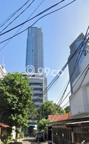 Kost Dijual Lokasi Strategis Setiabudi Jakarta Selatan 45 Kamar Tidur Kost Dijual Lokasi Strategis Setiabudi Jakarta Selatan 45 Kamar Tidur