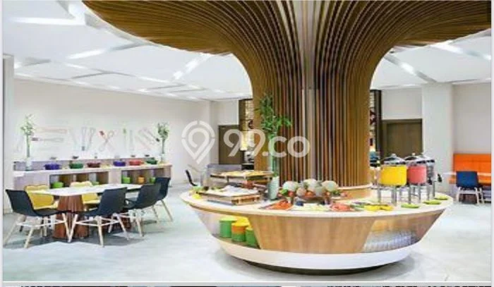 PRIME LOCATION! Hotel di , Luas 6000m2m², Area Bisnis, Lokasi Strategis PRIME LOCATION! Hotel di , Luas 6000m2m², Area Bisnis, Lokasi Strategis