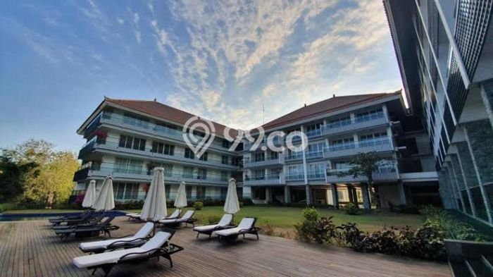KAWASAN PREMIUM! Hotel Kawasan , Luas 40000m2m², Akses Strategis KAWASAN PREMIUM! Hotel Kawasan , Luas 40000m2m², Akses Strategis