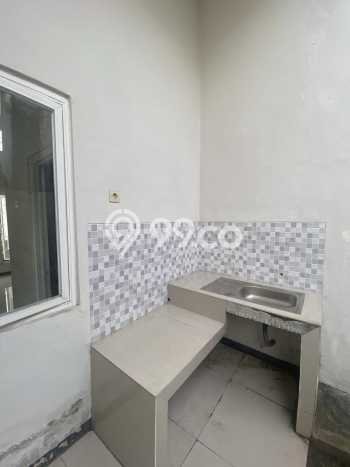 Hunian Murah Dijual Area Sedati, Sidoarjo Harga Rp 375 Juta Hunian Murah Dijual Area Sedati, Sidoarjo Harga Rp 375 Juta