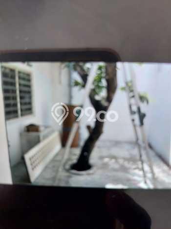Hunian Mewah Dijual LT 315m2 di Mulyorejo, Surabaya Hunian Mewah Dijual LT 315m2 di Mulyorejo, Surabaya