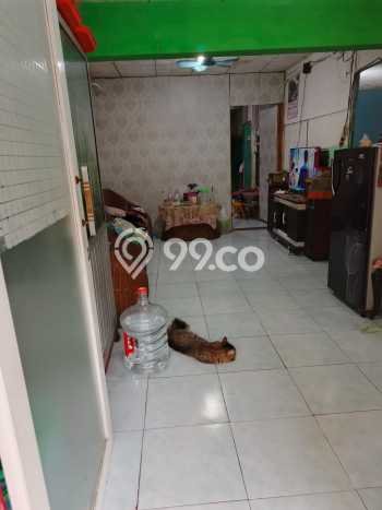 Dijual Rumah Siap Huni di Tandes Surabaya Harga Rp 370 Juta LT 90m2 Dijual Rumah Siap Huni di Tandes Surabaya Harga Rp 370 Juta LT 90m2