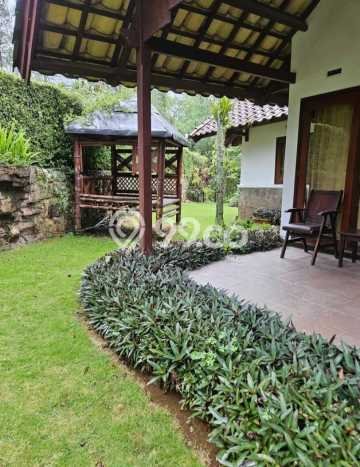 Aset Strategis! Vila Kawasan Trawas, Luas 534m2m², Hasil Tinggi untuk investasi Aset Strategis! Vila Kawasan Trawas, Luas 534m2m², Hasil Tinggi untuk investasi