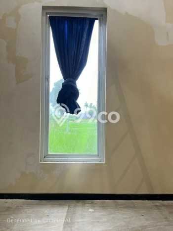 Jual Rumah Minimalis Bagus Punya 3 KT di Menganti Gresik SHM Jual Rumah Minimalis Bagus Punya 3 KT di Menganti Gresik SHM