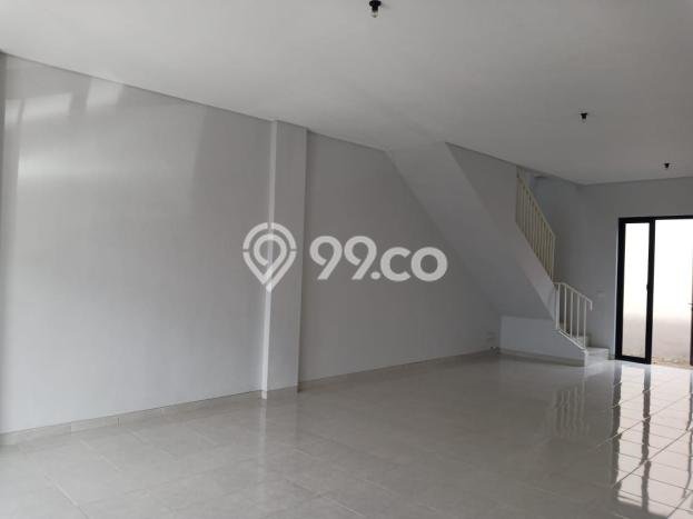 Ruko Dijual di Rungkut LT 82m2, LB 128m2 Solusi Investasi Cerdas Ruko Dijual di Rungkut LT 82m2, LB 128m2 Solusi Investasi Cerdas