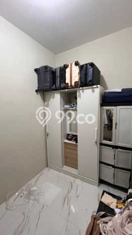 Hunian Murah Dijual di Tambaksari, Surabaya Harga Rp 350 Juta Hunian Murah Dijual di Tambaksari, Surabaya Harga Rp 350 Juta