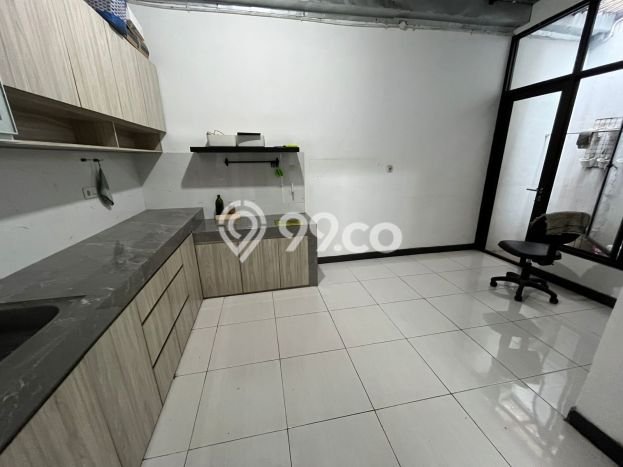 For Sale Rumah 2 Kamar Lokasi Strategis Nyaman dan Strategis di Benowo For Sale Rumah 2 Kamar Lokasi Strategis Nyaman dan Strategis di Benowo