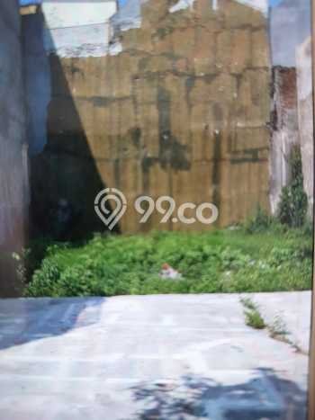 Hunian Mewah Dijual LT 315m2 di Mulyorejo, Surabaya Hunian Mewah Dijual LT 315m2 di Mulyorejo, Surabaya