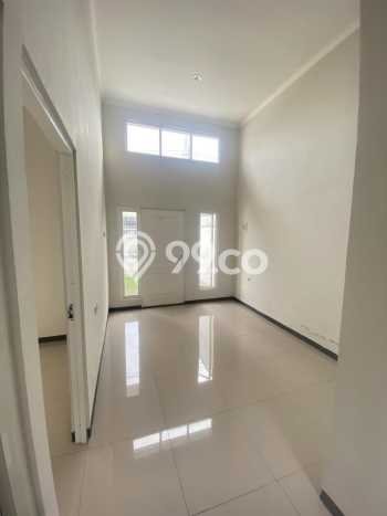 Hunian Murah Dijual Area Sedati, Sidoarjo Harga Rp 375 Juta Hunian Murah Dijual Area Sedati, Sidoarjo Harga Rp 375 Juta
