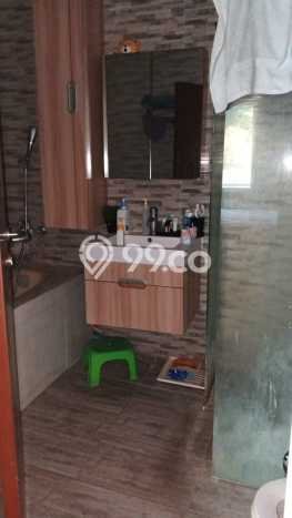 Jual Rumah Strategis Bagus Punya 4 KT di Waru Sidoarjo SHM Jual Rumah Strategis Bagus Punya 4 KT di Waru Sidoarjo SHM