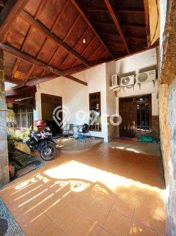 Rumah Modern Minimalis 3 KT Bisa Langsung Pindah di Rungkut Rumah Modern Minimalis 3 KT Bisa Langsung Pindah di Rungkut