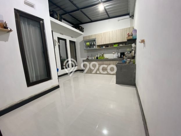 For Sale Rumah 2 Kamar Lokasi Strategis Nyaman dan Strategis di Benowo For Sale Rumah 2 Kamar Lokasi Strategis Nyaman dan Strategis di Benowo
