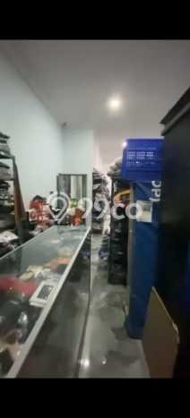 Hunian Super Mewah dengan Akses Paling Strategis di Semolowaru, Surabaya Hunian Super Mewah dengan Akses Paling Strategis di Semolowaru, Surabaya