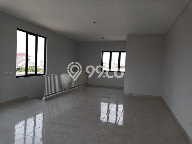 Ruko Dijual di Rungkut LT 82m2, LB 128m2 Solusi Investasi Cerdas Ruko Dijual di Rungkut LT 82m2, LB 128m2 Solusi Investasi Cerdas