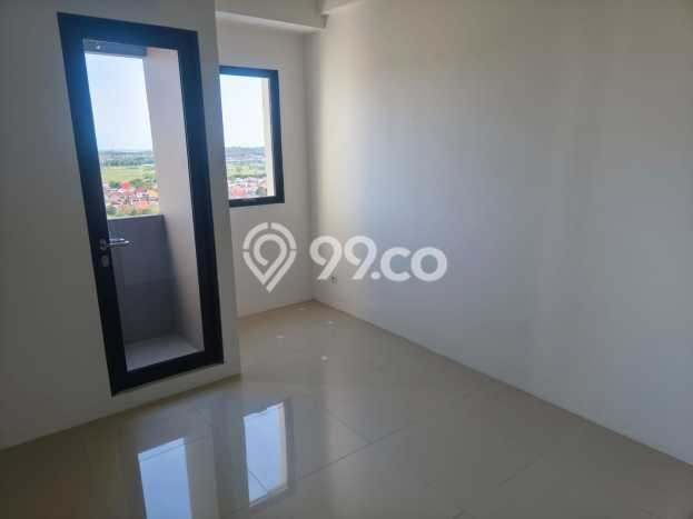 Jarang Ada! Unit Apartemen Hemat di Wiyung, Surabaya 1 Kamar Tidur dan 1 Kamar Mandi Jarang Ada! Unit Apartemen Hemat di Wiyung, Surabaya 1 Kamar Tidur dan 1 Kamar Mandi
