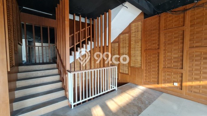 Unit Komersial Disewakan di Badung Area Strategis Harga Kompetitif Unit Komersial Disewakan di Badung Area Strategis Harga Kompetitif