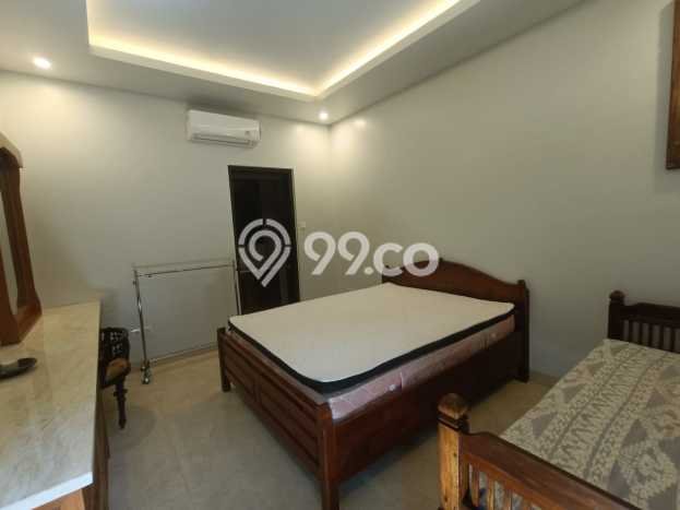 Rumah Kontrakan Denpasar LT 400m2 LB 250m2 Kawasan Sanur Rumah Kontrakan Denpasar LT 400m2 LB 250m2 Kawasan Sanur