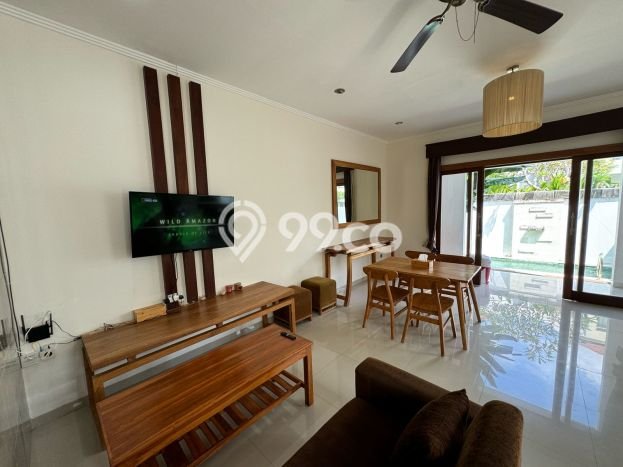 Vila Kawasan , Luas 0m2m², Sewa Terjangkau, Area Strategis Vila Kawasan , Luas 0m2m², Sewa Terjangkau, Area Strategis