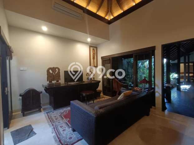 Rumah Kontrakan Denpasar LT 400m2 LB 250m2 Kawasan Sanur Rumah Kontrakan Denpasar LT 400m2 LB 250m2 Kawasan Sanur