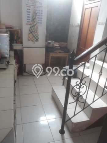 Paling Diincar! Ruko Dijual di Renon Harga Kompetitif Paling Diincar! Ruko Dijual di Renon Harga Kompetitif