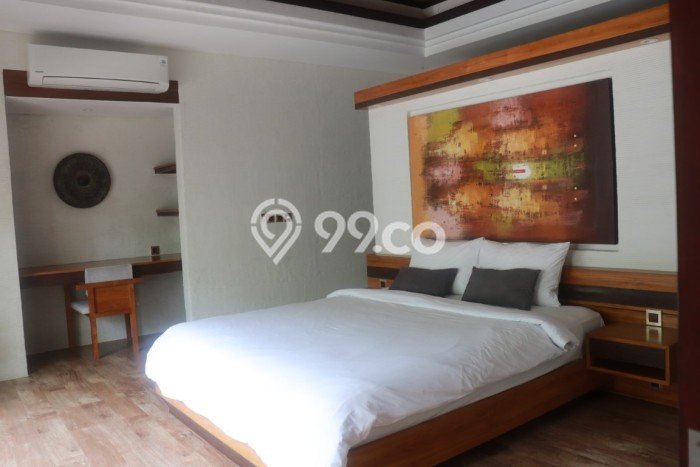 Dijual Rumah Luas Megah Dengan View Eksklusif di Jimbaran, Badung Dijual Rumah Luas Megah Dengan View Eksklusif di Jimbaran, Badung