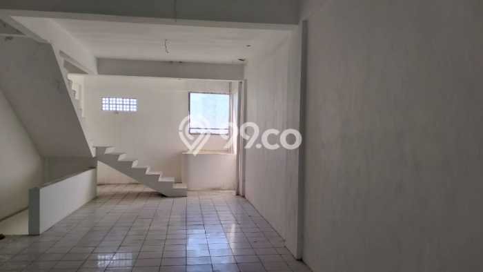 Lokasi Strategis! Dijual Ruko Bisnis di Kuta, Badung Kondisi Bagus Lokasi Strategis! Dijual Ruko Bisnis di Kuta, Badung Kondisi Bagus