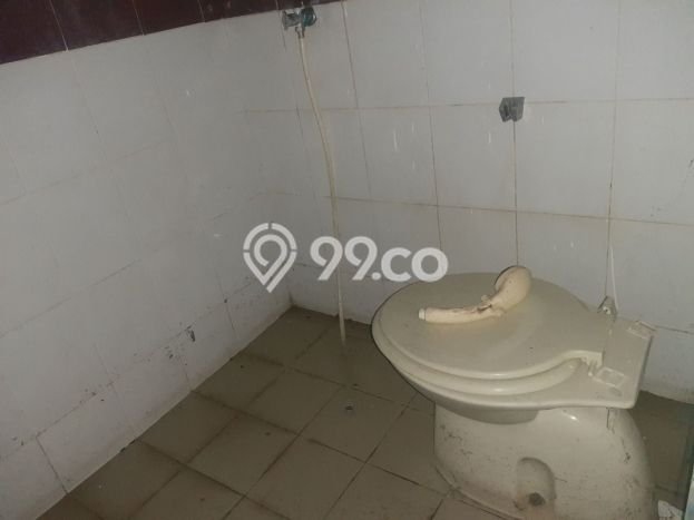 Unit Ruko Dijual di Denpasar Barat Denpasar 144m2 Unit Ruko Dijual di Denpasar Barat Denpasar 144m2
