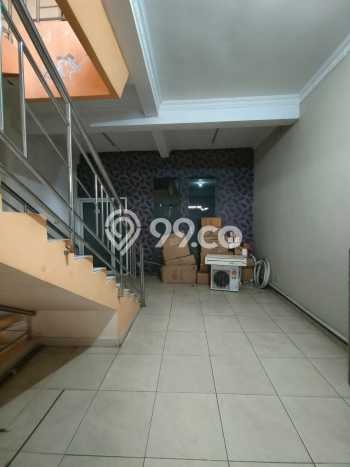Dijual Ruko di Denpasar Barat Denpasar LT 150m2 / LB 300m2 Dijual Ruko di Denpasar Barat Denpasar LT 150m2 / LB 300m2