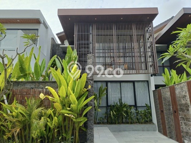 Vila di , Ukuran 120m2m², Akses ke berbagai fasilitas umum Vila di , Ukuran 120m2m², Akses ke berbagai fasilitas umum