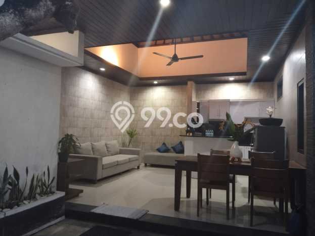 Disewakan Vila Premium di , Area 0m2m², Area Berkualitas Disewakan Vila Premium di , Area 0m2m², Area Berkualitas