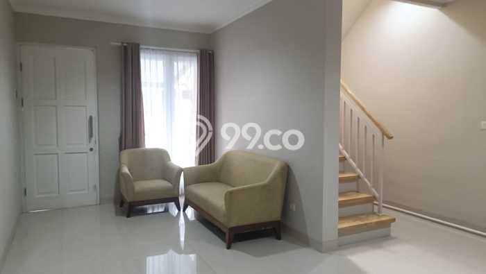 Jarang Ada! Rumah Kontrakan 3 Kamar Bagus Siap Huni Jimbaran Jarang Ada! Rumah Kontrakan 3 Kamar Bagus Siap Huni Jimbaran
