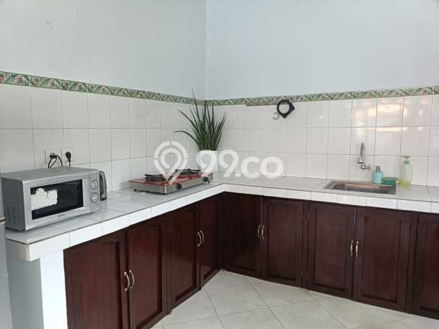 Disewakan Vila Strategis Kawasan , Area 0m2m², Lokasi Berkualitas Disewakan Vila Strategis Kawasan , Area 0m2m², Lokasi Berkualitas