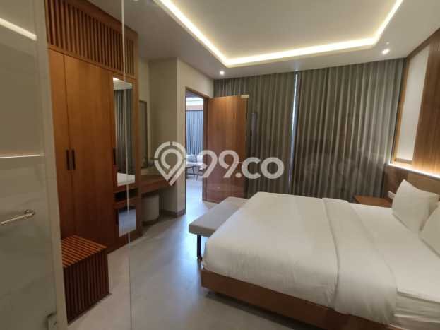 Vila di , Ukuran 120m2m², Akses ke berbagai fasilitas umum Vila di , Ukuran 120m2m², Akses ke berbagai fasilitas umum